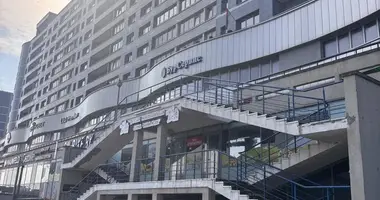 Shop 833 m² in Minsk, Belarus