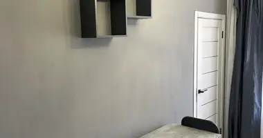 Apartamento en Odesa, Ucrania