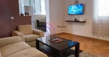 Appartement 2 chambres dans Podgorica, Monténégro