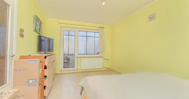 Mieszkanie 2 pokoi w Kowno, Litwa