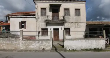 Villa in Velonades, Griechenland