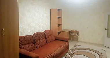 Appartement 1 chambre dans Minsk, Bélarus