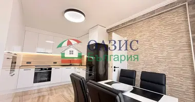 Квартира 4 комнаты в Несебр, Болгария