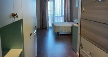 1 bedroom apartment in Batumi, Georgia