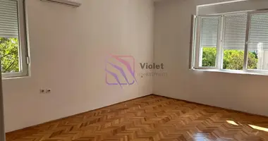 Wohnung 1 zimmer in Karadjordjeva, Montenegro