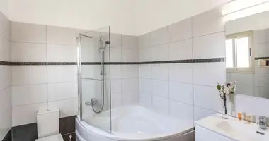 Дом 3 спальни в Polis Chrysochous, Кипр