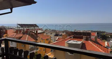 2 bedroom apartment in Sveti Vlas, Bulgaria