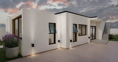 3 bedroom apartment in Fortuna, Spain