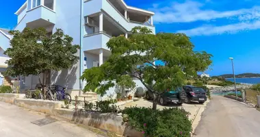 Villa in Kroatien
