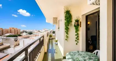 2 bedroom apartment in Dos Hermanas, Spain