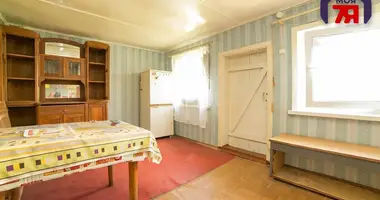 Дом в Красненский сельский Совет, Беларусь