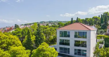 Villa 6 rooms in Opcina Postira, Croatia