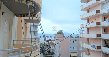 Wohnung in Bashkia Vlore, Albanien