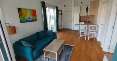 Apartamento en Bar, Montenegro