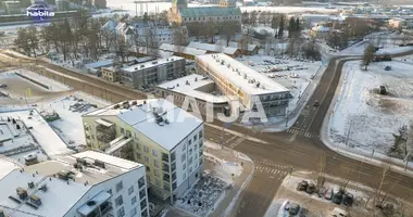 Restaurante, cafetería 77 m² en Turku sub region, Finlandia