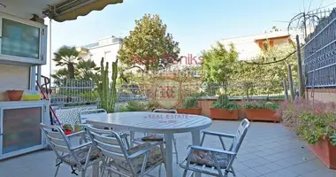 2 bedroom apartment in Sanremo, Italy