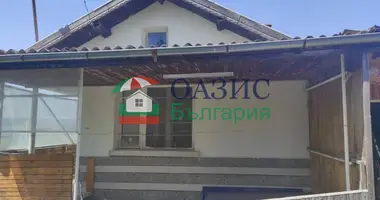 2 bedroom house in Momina Tsarkva, Bulgaria
