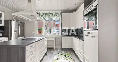 Dom 5 pokojów w Kempele, Finlandia