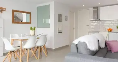 Casa 4 habitaciones en Benijófar, Španjolska