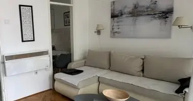 Mieszkanie 1 pokój w Czarnogóra