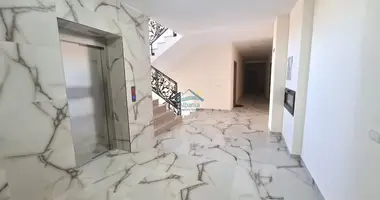 Apartamento 3 habitaciones en Bashkia Vlore, Albania