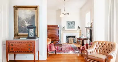 Casa 4 habitaciones en Funchal, Portugal