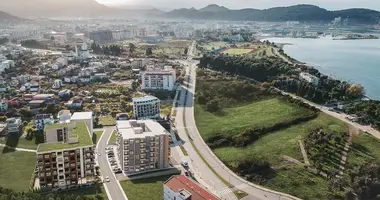 Apartamento 1 habitación en Municipio de Kolašin, Montenegro