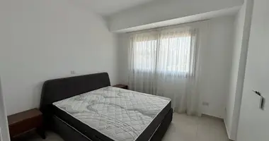 3 bedroom apartment in Trachoni Municipality, Cyprus
