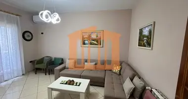 2 bedroom apartment in Bashkia Durres, Albania