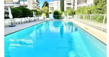 Appartement 1 chambre dans Cannes, France
