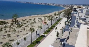 Apartment in Bashkia Vlore, Albania