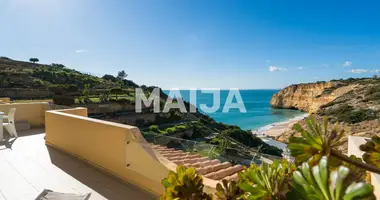 Wohnung 3 zimmer in Carvoeiro, Portugal