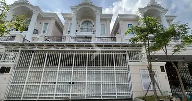 Villa 6 zimmer in Ta Khmau, Kambodscha