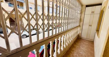 Wohnung 2 zimmer in Torrevieja, Spanien