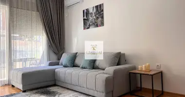 2 bedroom apartment in Boreti, Montenegro