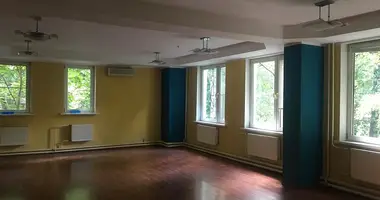 Office 1 303 m² in Moscow, Russia