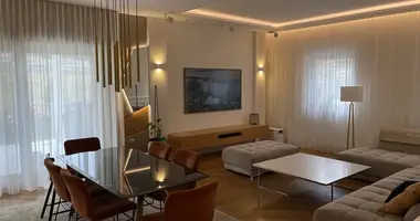 Mieszkanie 4 pokoi w Topolsica, Słowenia