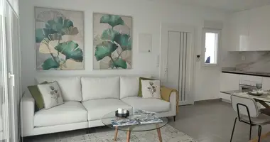 Villa en Torre-Pacheco, Španjolska