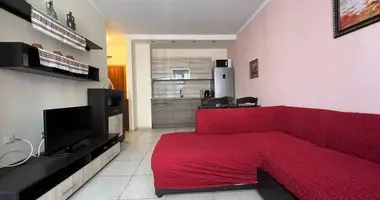 Appartement 1 chambre dans Sveti Vlas, Bulgarie