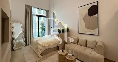 Wohnung in Dubai, Vereinigte Arabische Emirate