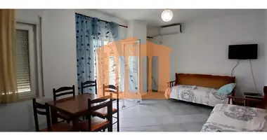 2 bedroom apartment in Bashkia Durres, Albania