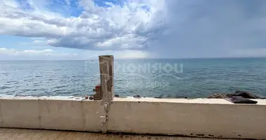 Apartamento 1 habitacion en Paralia Dionisiou, Grecia