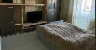 Appartement 2 chambres dans Odessa, Ukraine