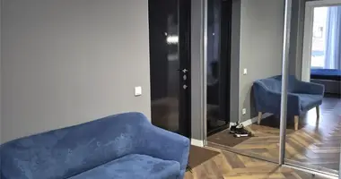 Mieszkanie 1 pokój w Odessa, Ukraina