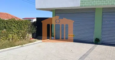 Propriété commerciale 40 m² dans Bashkia Durres, Albanie
