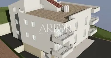 Квартира 2 спальни в Риека, Хорватия