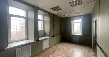 Büro 395 m² in Moskau, Russland