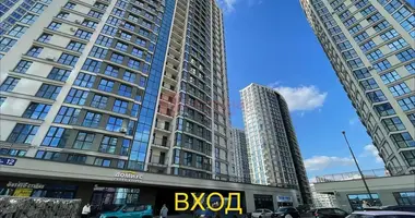 Geschäft 118 m² in Minsk, Belarus