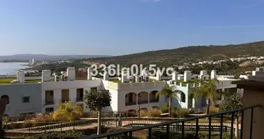 1 bedroom apartment in Manilva, Spain