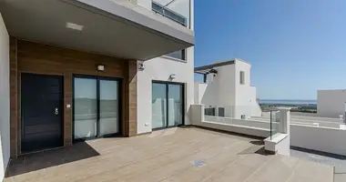 Bungalow 2 bedrooms in San Miguel de Salinas, Spain